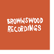 Brownswood Recordings