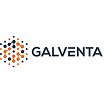 Galventa