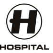 Hospital Records