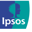 Ipsos