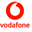 Vodafone