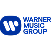 Warner Music Group