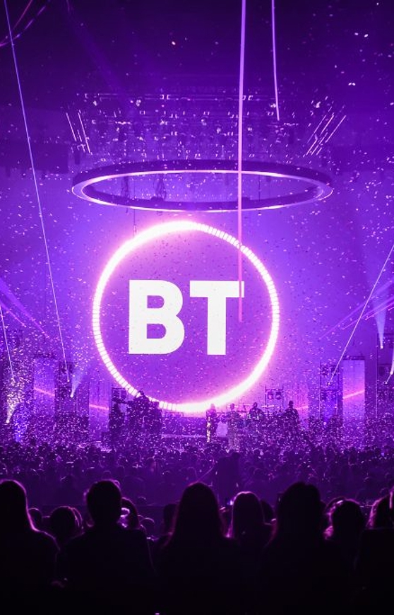 Multi-channel storytelling built around everyday product utility