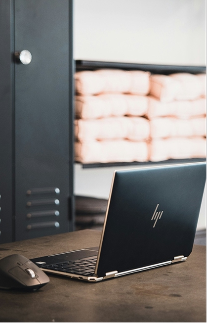 Driving traffic via multi-offer promotions