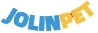 JolinPet