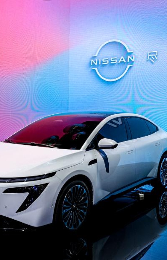 Scaling dealership capability through new-media enablement