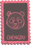 Chengdu